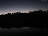 22 : 48