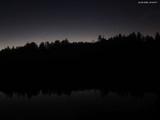 22 : 52