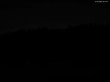 23 : 12