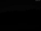 23 : 16