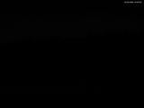 23 : 20