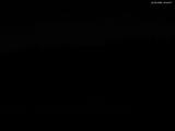 23 : 24