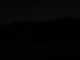 23 : 36