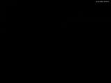 00 : 52