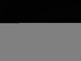 02 : 28