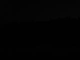 02 : 44