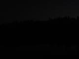 03 : 00