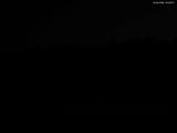 03 : 08