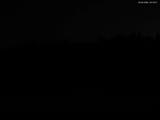 03 : 12
