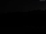 03 : 16