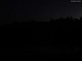03 : 20