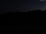 03 : 24