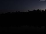 03 : 28