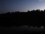03 : 36