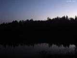 03 : 40