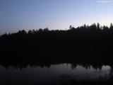 03 : 44