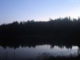 03 : 48