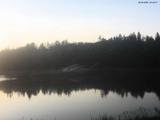 20 : 44