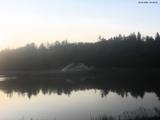 20 : 48