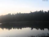 20 : 56