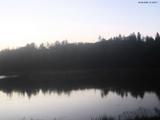 21 : 32