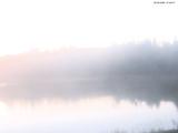 21 : 56