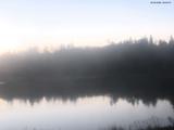 22 : 04