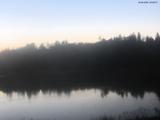 22 : 08