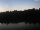 22 : 16
