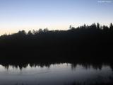 22 : 32