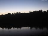 22 : 36