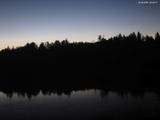 22 : 40