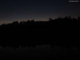 22 : 52