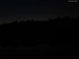 22 : 56