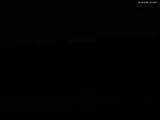 23 : 12