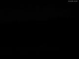 23 : 16