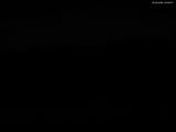 23 : 20