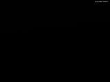 23 : 28