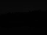 23 : 32