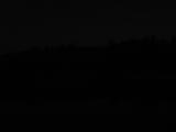 23 : 44