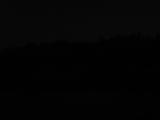 00 : 12