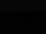 00 : 20