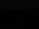 00 : 48