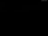00 : 52
