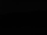00 : 56