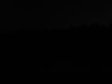 02 : 48