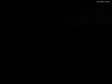 03 : 04