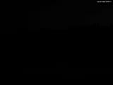 03 : 08