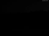 03 : 12