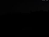 03 : 16